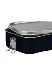 Rockland Туристический контейнер для еды Lunch Box Sirius — фото 2