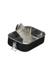 Rockland Туристический контейнер для еды Lunch Box Sirius — фото 3