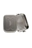 Rockland Туристический контейнер для еды Lunch Box Sirius — фото 4