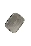 Rockland Туристический контейнер для еды Lunch Box Sirius — фото 5
