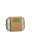 Rockland Туристический контейнер для еды Lunch Box Sirius — фото 6