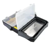 Лоток для инструмента с крышкой Topeak PrepStation Tool Tray — фото 1