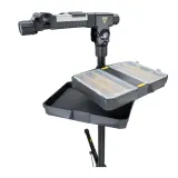 Лоток для инструмента с крышкой Topeak PrepStation Tool Tray — фото 2