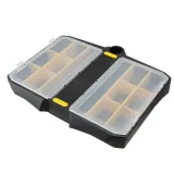 Лоток для инструмента с крышкой Topeak PrepStation Tool Tray — фото 3