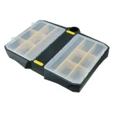 Лоток для инструмента с крышкой Topeak PrepStation Tool Tray — фото 4
