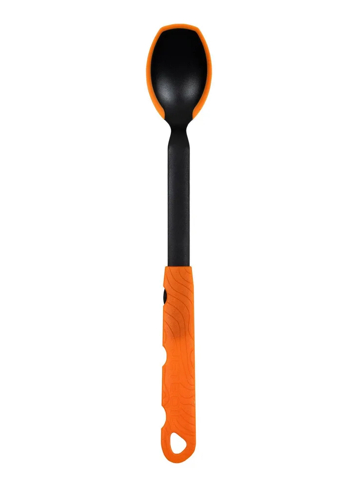 Туристическая ложка Jetboil TrailSpoon