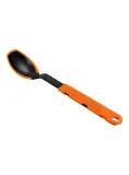 Туристическая ложка Jetboil TrailSpoon — фото 3
