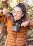 Туристическая ложка Jetboil TrailSpoon — фото 4