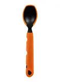 Туристическая ложка Jetboil TrailSpoon — фото 5