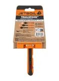 Туристическая ложка Jetboil TrailSpoon — фото 7