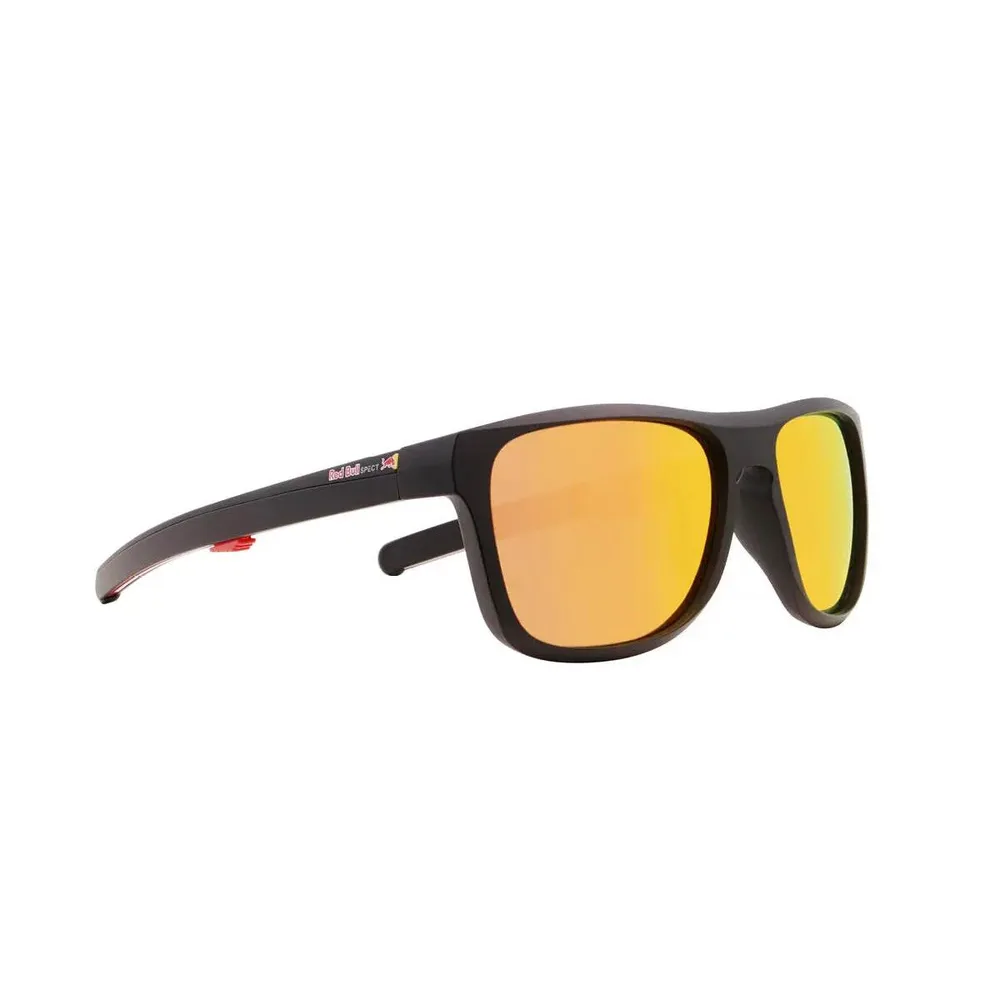 Солнцезащитные очки Red Bull Spect Eyewear, арт. 6aab8a20