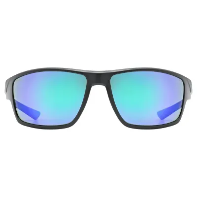 Солнцезащитные очки спортивные Uvex Sportstyle 230