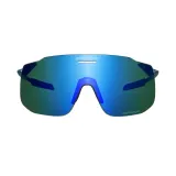 Очки Shimano S-Phyre L2, Зелёный — фото 3