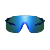 Очки Shimano S-Phyre L2, Зелёный — фото 4