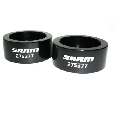 Инструмент SRAM 275377 для запрессовки подшипников передней втулки