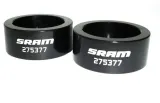 Инструмент SRAM 275377 для запрессовки подшипников передней втулки — фото 3