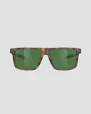 Очки Rudy Project Stellar, арт. 6acc7e79 — фото 4