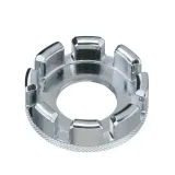 Ключ спицевой Topeak MultiSpoke Wrench — фото 4