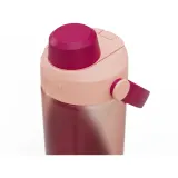 Бутылка туристическая CamelBak Thrive Chug 590 мл — фото 3