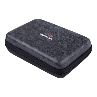 Кейс для дротиков Windson CASEMULTI WALL на 6 дротиков