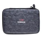 Кейс для дротиков Windson CASEMULTI WALL на 6 дротиков — фото 3