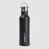 Термобутылка Speedo Water Bottle металлическая 530 мл — фото 5