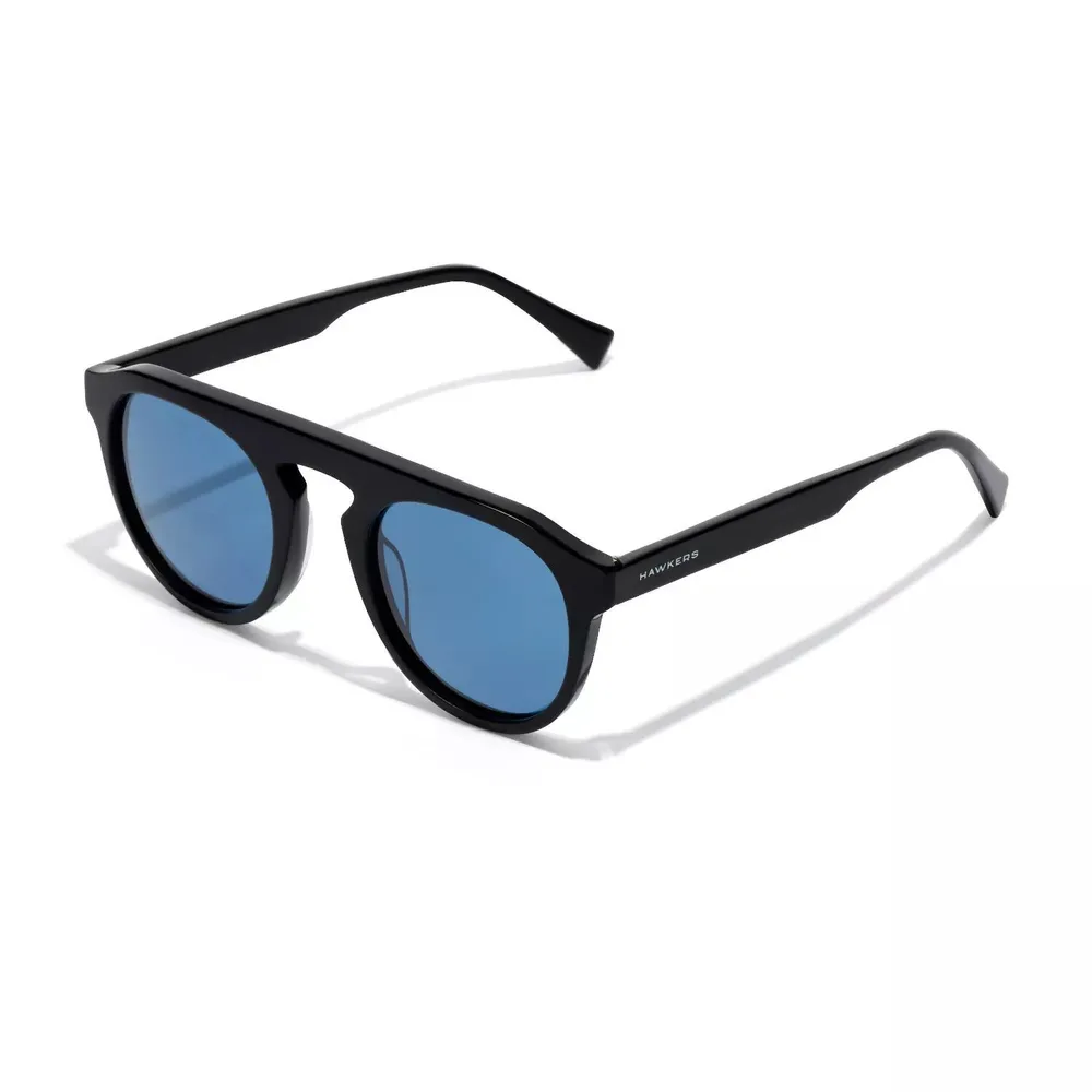 Очки Hawkers Paula Echevarria Blast Blue