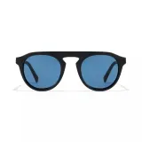 Очки Hawkers Paula Echevarria Blast Blue — фото 2