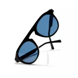 Очки Hawkers Paula Echevarria Blast Blue — фото 3