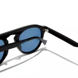 Очки Hawkers Paula Echevarria Blast Blue — фото 4