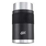 Термос для еды Esbit Sculptor Food Jug Sleeve 1 л — фото 1