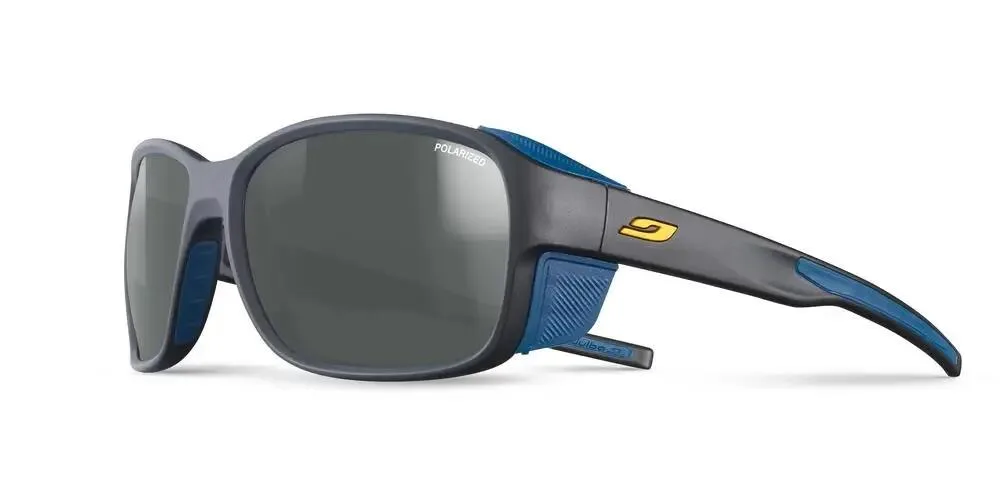 Солнцезащитные очки JULBO Monterosa 2 Polarized