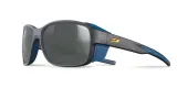 Солнцезащитные очки JULBO Monterosa 2 Polarized — фото 1