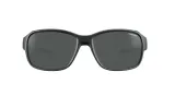 Солнцезащитные очки JULBO Monterosa 2 Polarized — фото 2