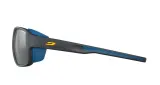 Солнцезащитные очки JULBO Monterosa 2 Polarized — фото 3