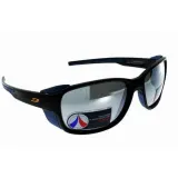 Солнцезащитные очки JULBO Monterosa 2 Polarized — фото 5