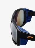 Солнцезащитные очки JULBO Monterosa 2 Polarized — фото 7