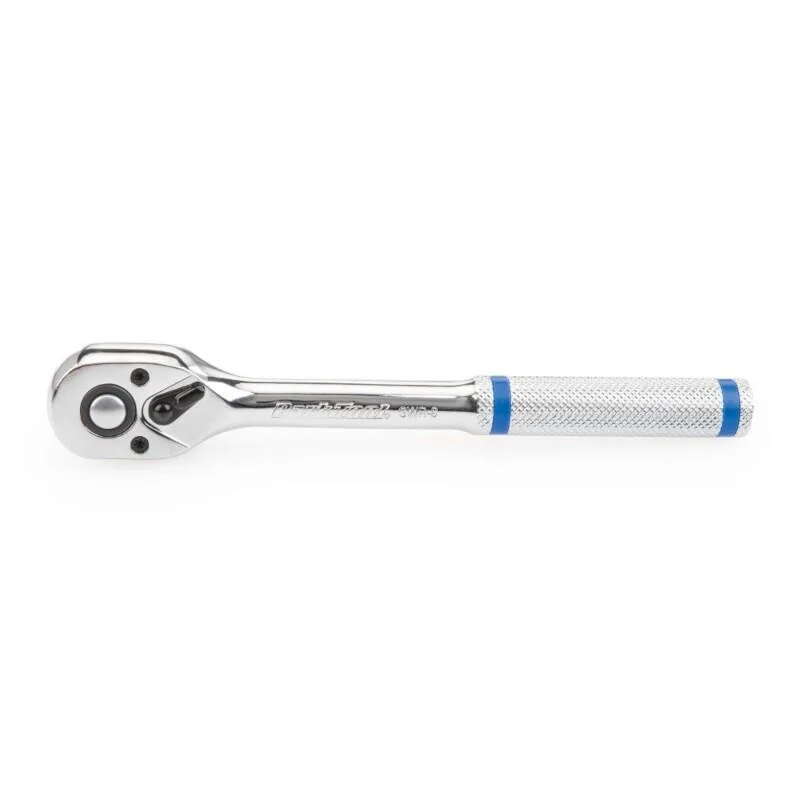 Ключ торцевой с трещоткой Park Tool