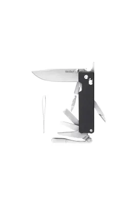 Мультитул туристический Nextool Knight K30 EDC