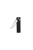 Мультитул туристический Nextool Knight K30 EDC — фото 2