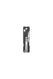 Мультитул туристический Nextool Knight K30 EDC — фото 4