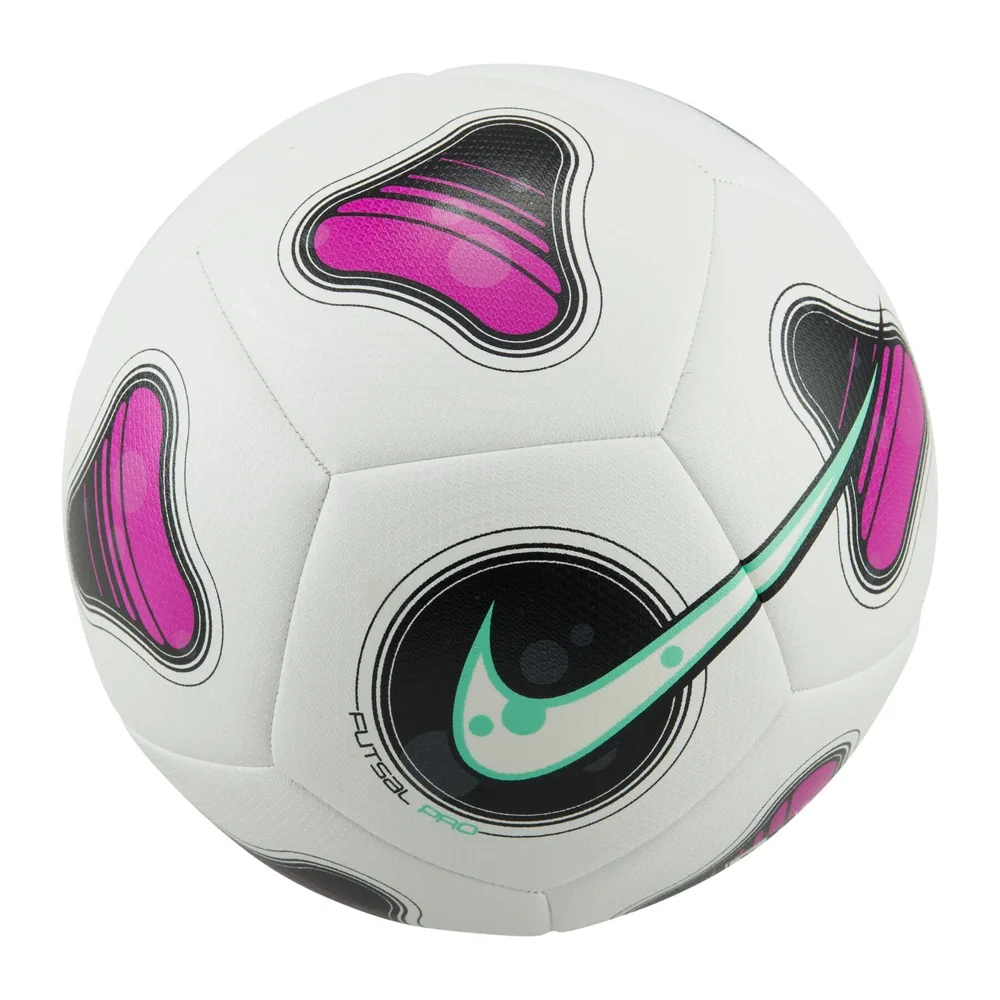 Мяч футзальный Nike Futsal Pro