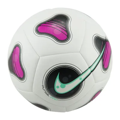 Мяч футзальный Nike Futsal Pro