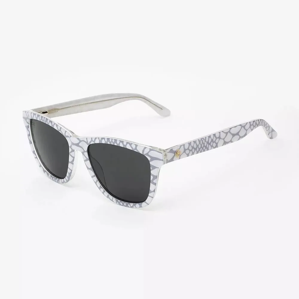 Солнцезащитные очки Dope x Hawkers White Phyton