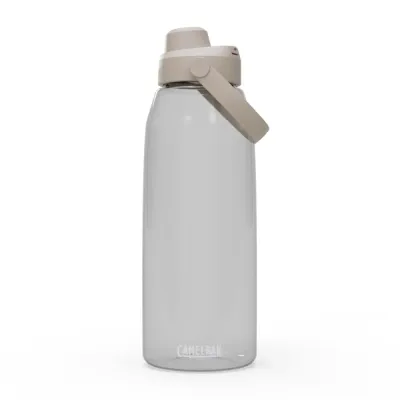 Бутылка тритановая для воды Camelbak Thrive Chug 1.5 л