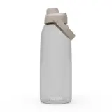 Бутылка тритановая для воды Camelbak Thrive Chug 1.5 л — фото 1