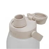 Бутылка тритановая для воды Camelbak Thrive Chug 1.5 л — фото 3