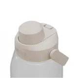 Бутылка тритановая для воды Camelbak Thrive Chug 1.5 л — фото 4