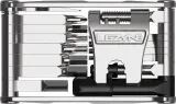 Мультитул велосипедный Lezyne Super SV 23 — фото 2