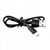 Фонарь аккумуляторный Neo Tools USB-C 500 лм — фото 5